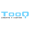 Tooq