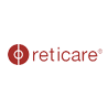 Reticare