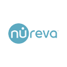 Nureva