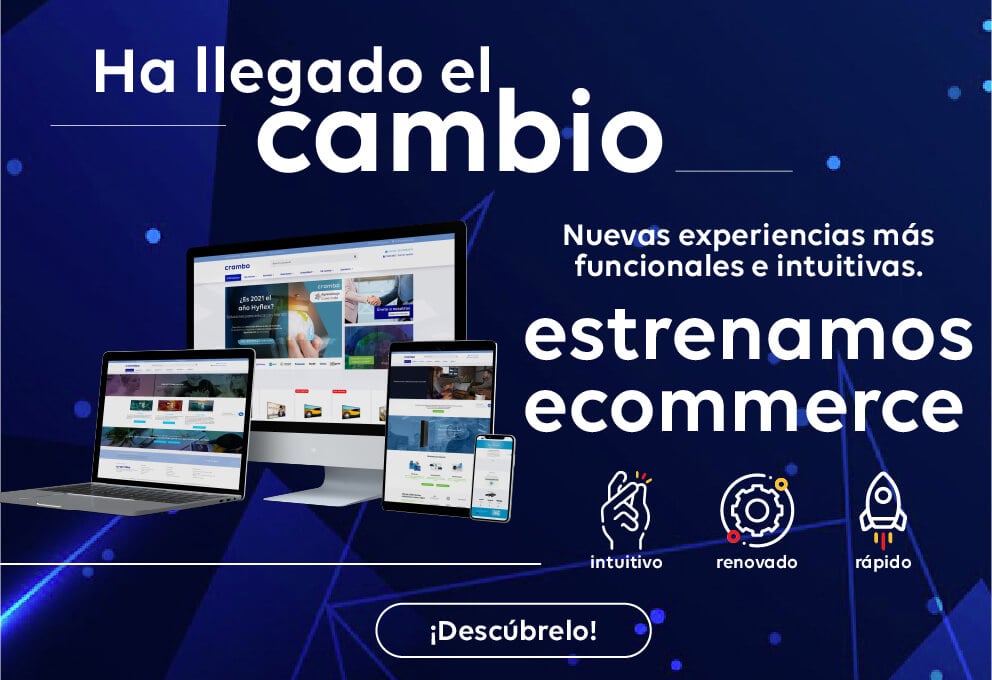 banner-ecommerce