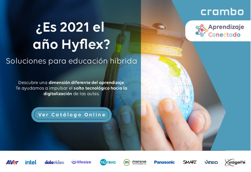 banner-eduhyflex