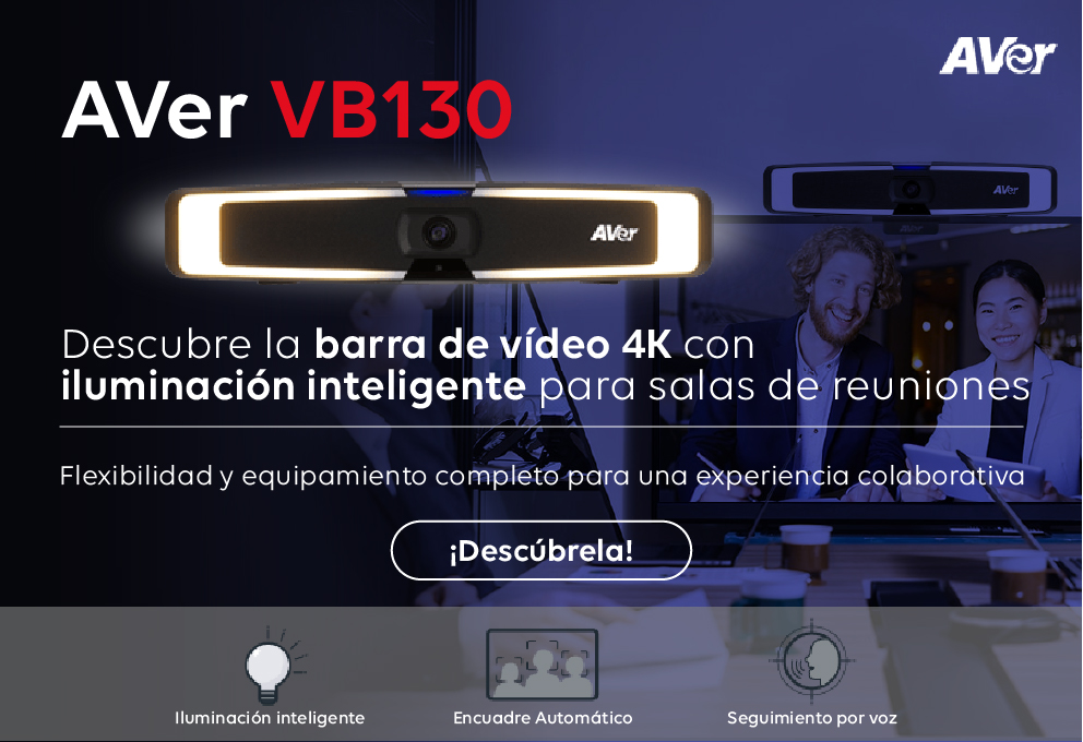 banner-ppal_aver-vb130